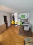 Beograd, Grocka opština, Leštane | 4zida.rs | 4zida.rs