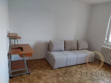 Sajmište | 4zida.rs