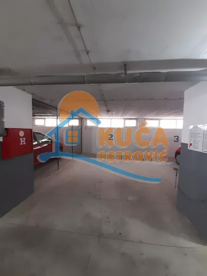 Dragiše Cvetkovića | 4zida.rs