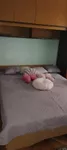 Novi Grad, Gradske lokacije, Subotica | 4zida.rs | 4zida.rs