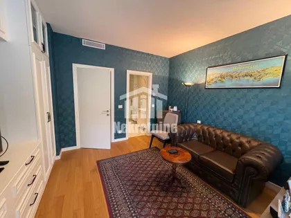 Omladinskih brigada | 4zida.rs