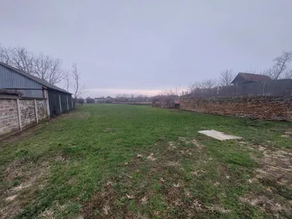 Karađorđeva | 4zida.rs