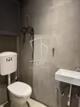 Lokal | 4zida
