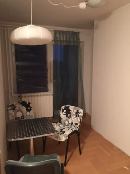 Tadeuša Košćuška 62 | 4zida.rs