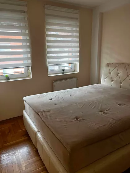 Đorđa Jovanovića | 4zida.rs