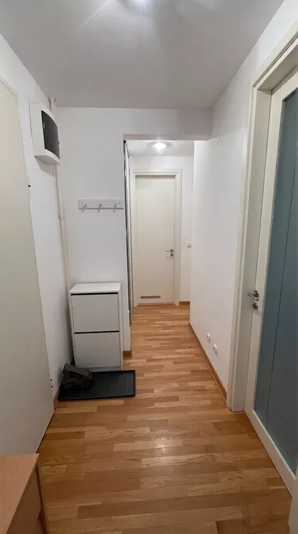 Đorđa Stanojevića | 4zida.rs