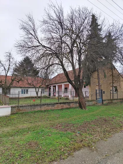 Šikarski Put 76 | 4zida.rs