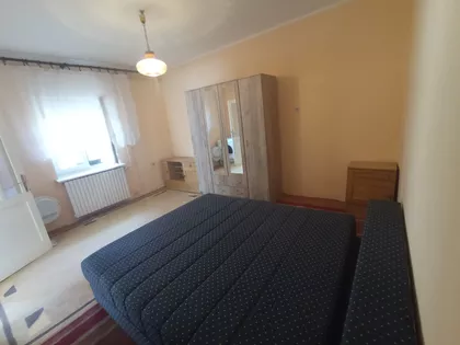 Kotorska 100a | 4zida.rs