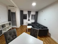 Beograd, Voždovac opština, Trošarina | 4zida.rs | 4zida.rs