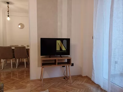 Bulevar Oslobođenja | 4zida.rs