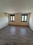 Irig, Okolne lokacije, Vrdnik | 4zida.rs | 4zida.rs