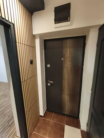 Vršačka | 4zida.rs