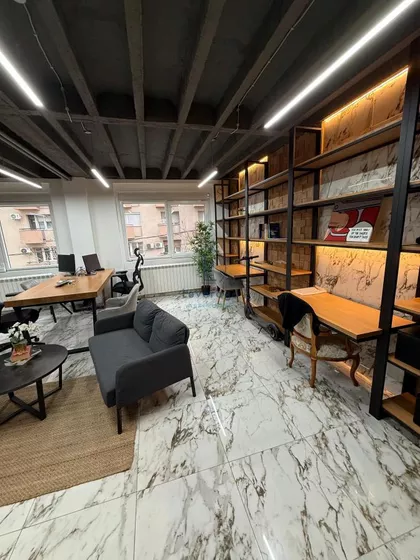 Sarajevska | 4zida.rs