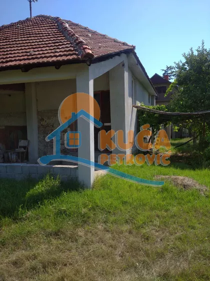 Jovanovac | 4zida.rs