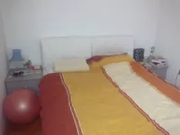 Beograd, Palilula opština, Karaburma | 4zida.rs | 4zida.rs