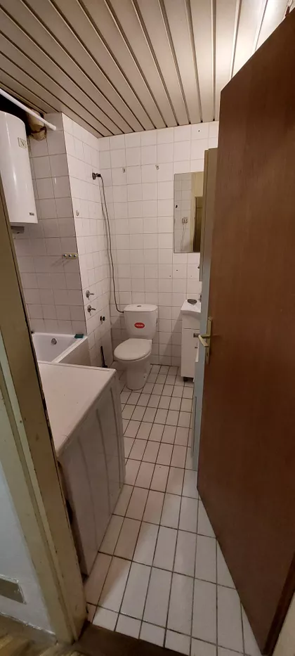 Bežanijska kosa 2 | 4zida.rs