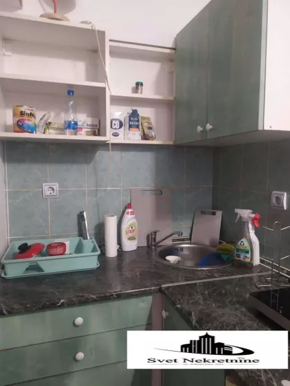 Novi Sad - Centar | 4zida.rs