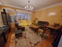 Beograd, Rakovica opština, Rakovica | 4zida.rs | 4zida.rs