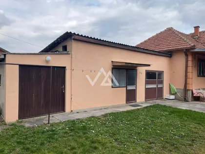 Dalmatinska | 4zida.rs