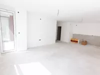 Bulevar Nemanjića, Medijana, Gradske lokacije, Niš | 4zida.rs