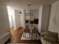 Novi Sad, Gradske lokacije, Podbara | 4zida.rs | 4zida.rs