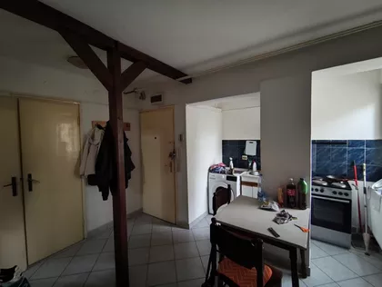 Radijalac | 4zida.rs