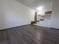 Telep, Gradske lokacije, Novi Sad | 4zida.rs | 4zida.rs