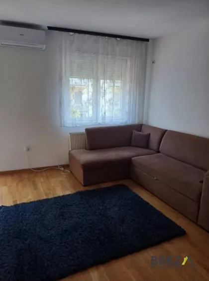 Bulevar Oslobođenja | 4zida.rs