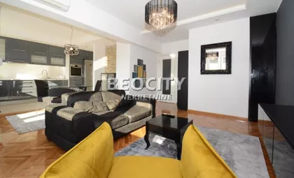 Hram Svetog Save | 4zida.rs