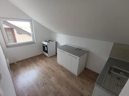 Jelenča | 4zida.rs