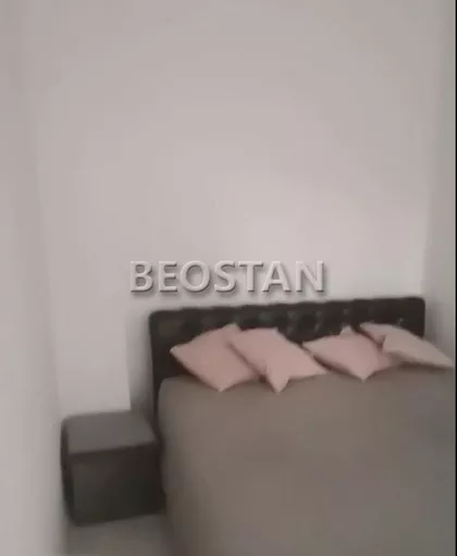 Bulevar Mihajla Pupina | 4zida.rs