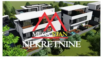 Alibegovac | 4zida.rs