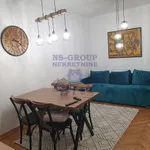 Novi Sad, Gradske lokacije, Stari Grad, Novi Sad - Centar | 4zida.rs | 4zida.rs