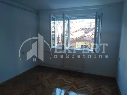 Strahinjića Bana | 4zida.rs