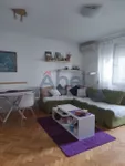 Nova Detelinara, Detelinara, Gradske lokacije, Novi Sad | 4zida.rs | 4zida.rs