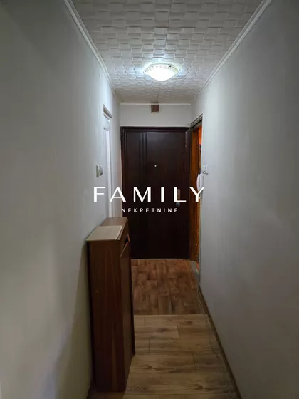 Detelinara | 4zida.rs