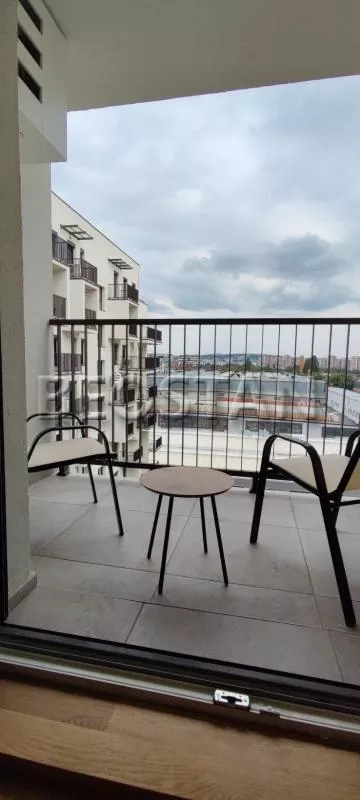 Tošin bunar | 4zida.rs