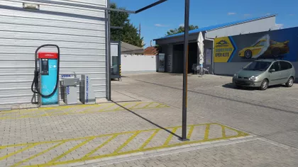 Beogradski Put 21 | 4zida.rs