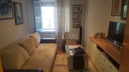 Svetogorska | 4zida.rs