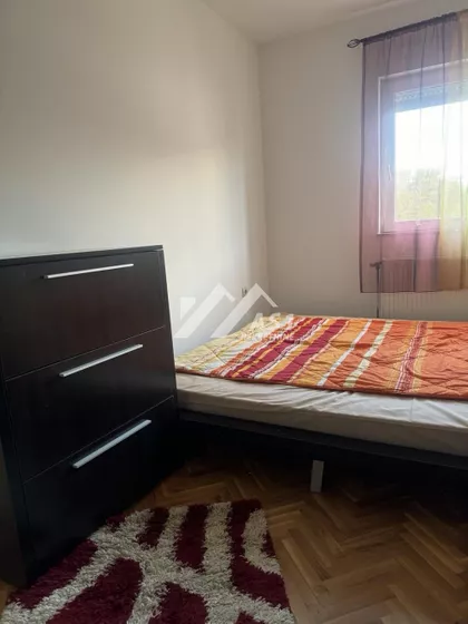 Laze Lazarevića | 4zida.rs