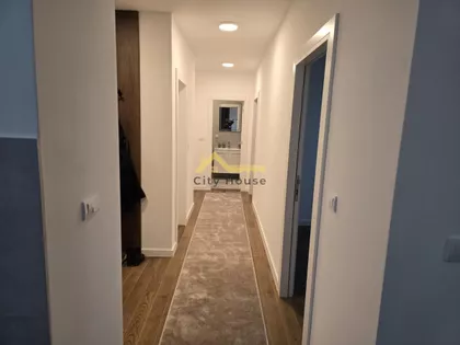 Bulevar Zona 1 | 4zida.rs
