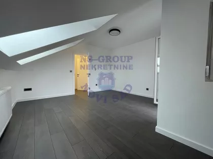 Bulevar Jaše Tomića | 4zida.rs