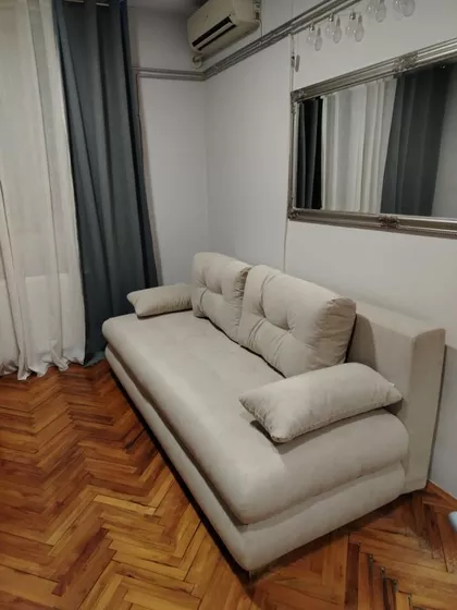 Čair | 4zida.rs