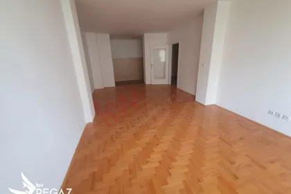 Branka Krsmanovica | 4zida.rs