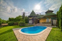 Tatarsko Brdo, Sremska Kamenica, Gradske lokacije, Novi Sad | 4zida.rs | 4zida.rs