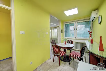 Braće Radića 11 | 4zida.rs