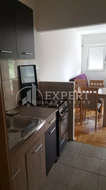 Ćirila i Metodija | 4zida.rs