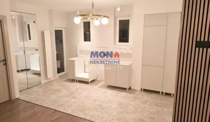 Otona Župančiča | 4zida.rs