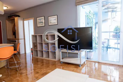 Železnička | 4zida.rs