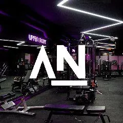 Omladinskih brigada | 4zida.rs